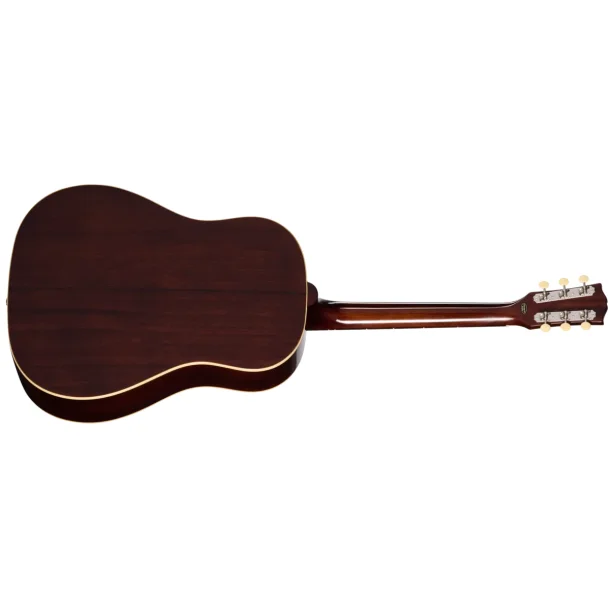 Epiphone 1942 Banner J-45 Reissue Vintage Sunburst
